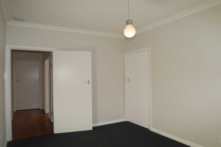 Photo of property in 179 Raumati Road, Raumati Beach, Paraparaumu, 5032