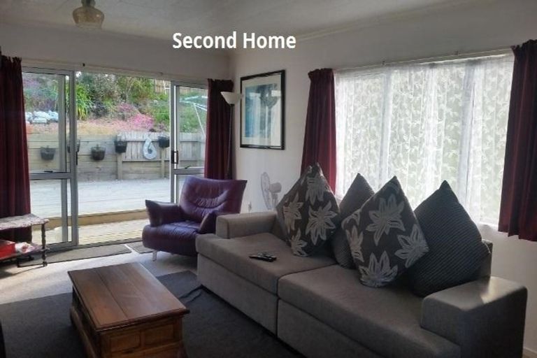 Photo of property in 515 Whareora Road, Whareora, Whangarei, 0175