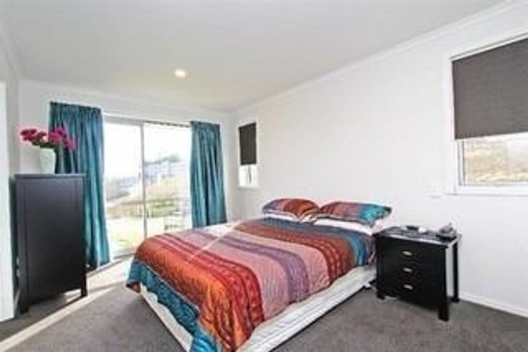 Photo of property in 88 Washbourn Drive, Richmond, 7020