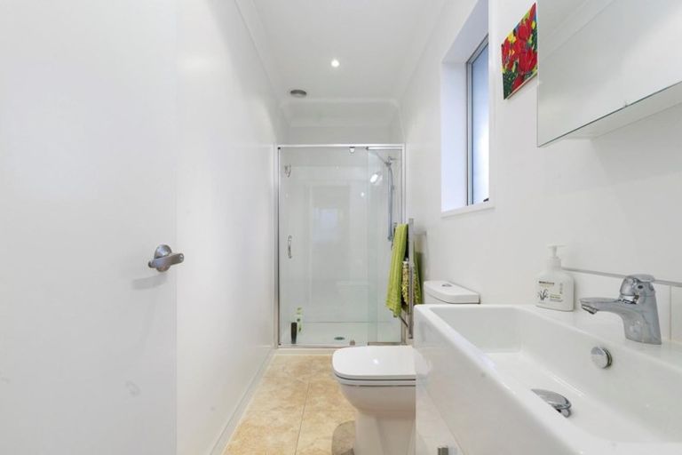 Photo of property in 32 Strathmore Street, Matua, Tauranga, 3110