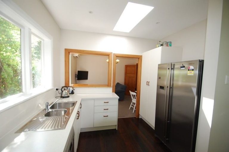 Photo of property in 21 Cornford Street, Karori, Wellington, 6012