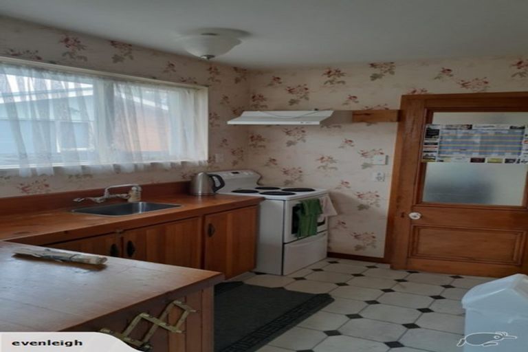 Photo of property in 44 Gray Crescent, Kaiapoi, 7630