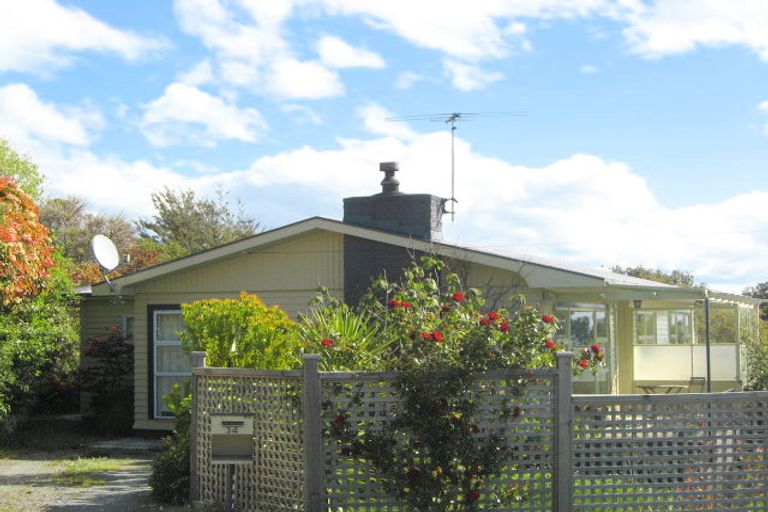 Photo of property in 34 Marybank Road, Marybank, Nelson, 7010