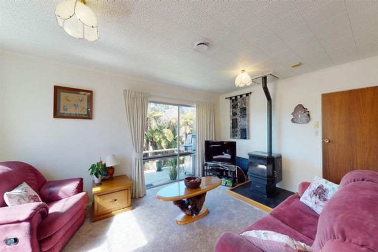 Photo of property in 13 Gallagher Street, Springfield, Rotorua, 3015