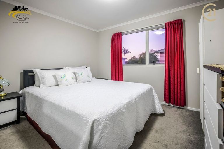 Photo of property in 33a Hain Avenue, Mangere East, Auckland, 2024