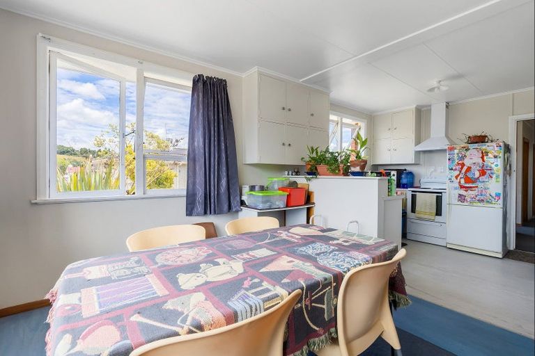 Photo of property in 30 Seath Avenue, Taumarunui, 3920