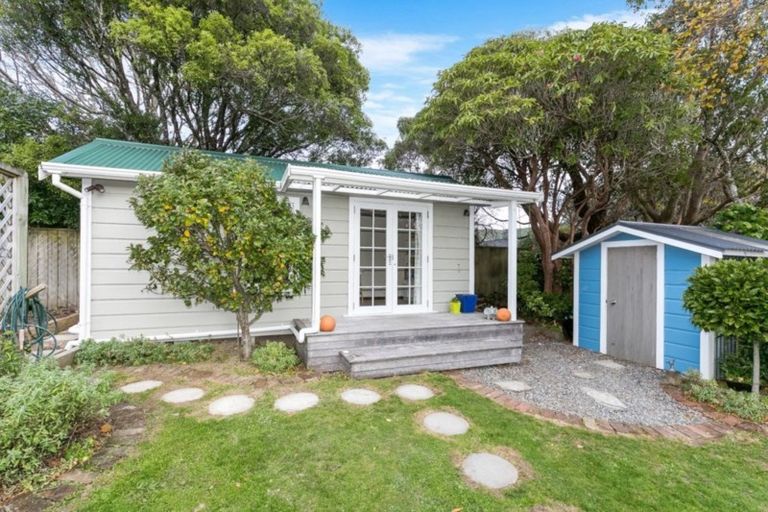 Photo of property in 31 Friend Street, Karori, Wellington, 6012