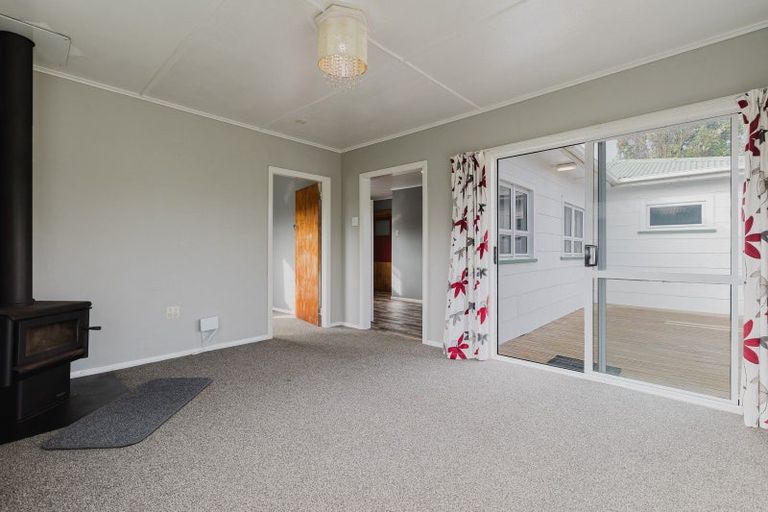 Photo of property in 29 Princess Street, Pahiatua, 4910