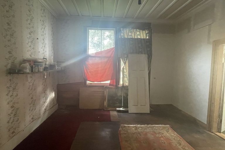 Photo of property in 82 Lucknow Street, Wairoa, 4108