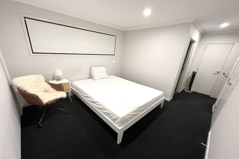 Photo of property in 12 Hatric Road, Chartwell, Hamilton, 3210