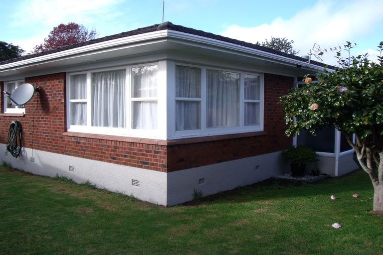 Photo of property in 3/37 Alexander Avenue, Papatoetoe, Auckland, 2025