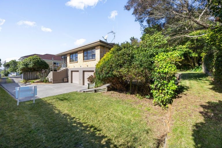 Photo of property in 5a Holden Avenue, Forest Lake, Hamilton, 3200