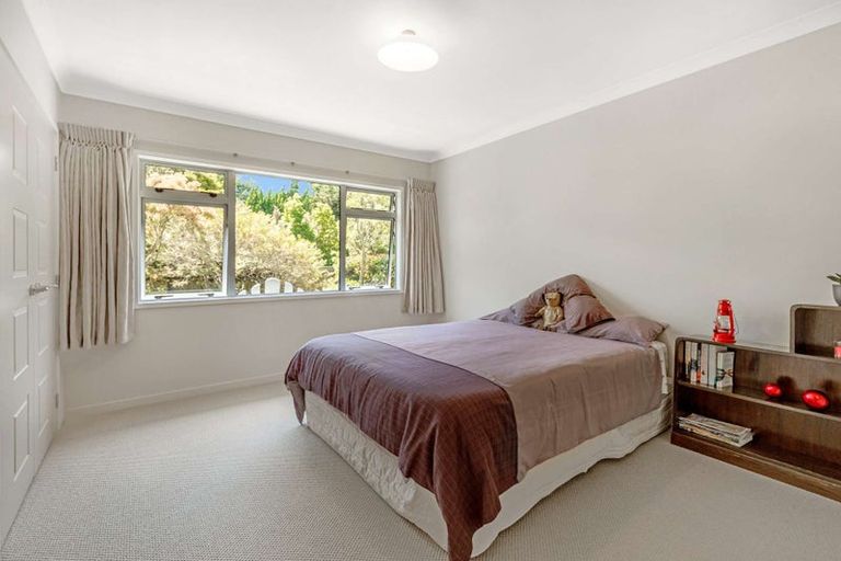 Photo of property in 18 Pickwick Road, Otamatea, Whanganui, 4571