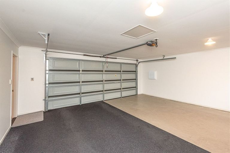 Photo of property in 122 Glasgow Street, Whanganui, 4500