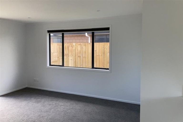 Photo of property in 17 Tekapo Road, Baverstock, Hamilton, 3200