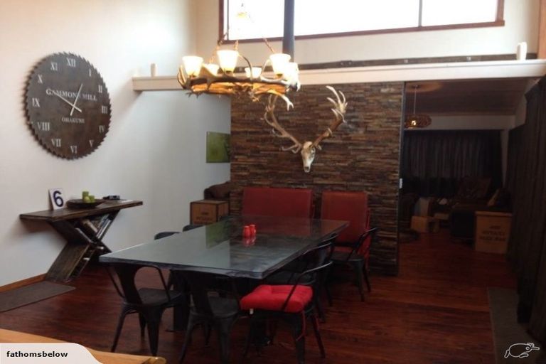 Photo of property in 6 Kowhai Way, Ohakune, 4625