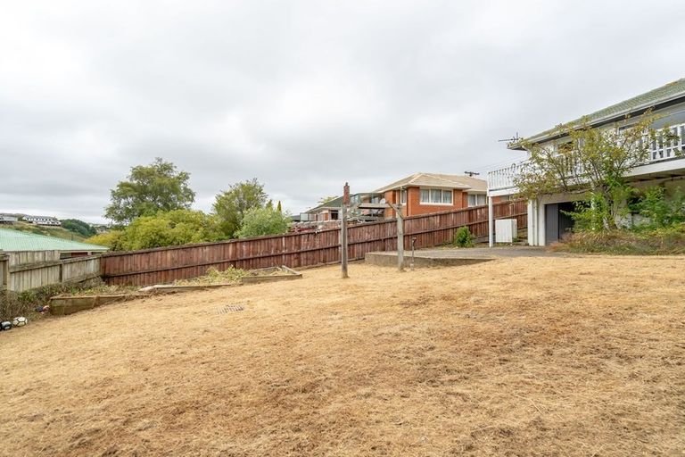 Photo of property in 92 Brockville Road, Glenross, Dunedin, 9011