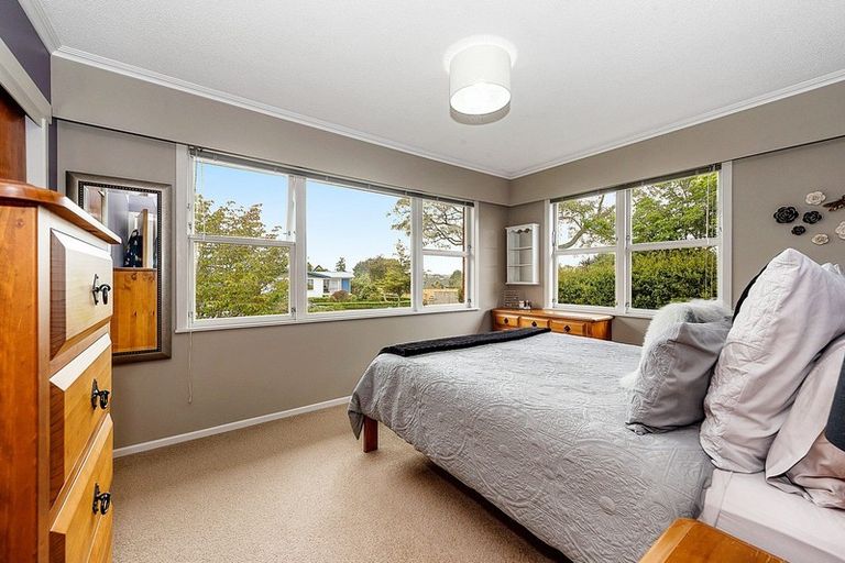 Photo of property in 183 Totara Drive, Pukete, Hamilton, 3200