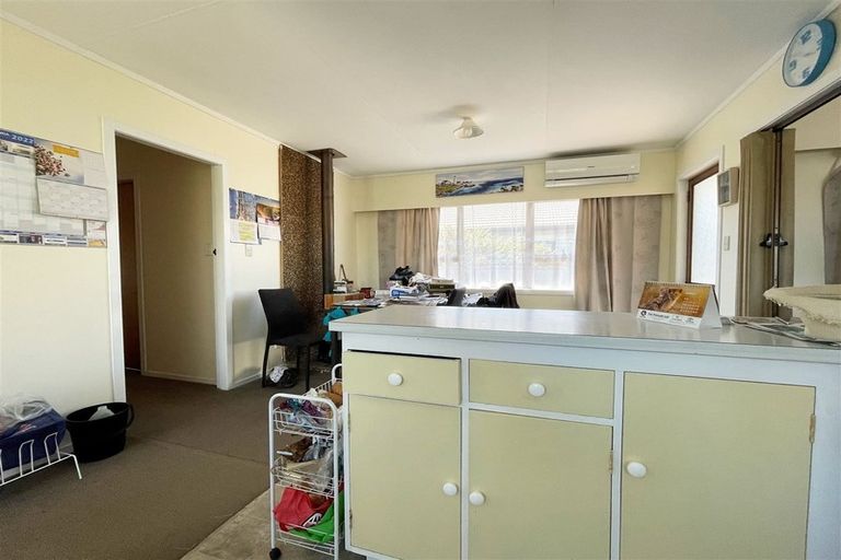 Photo of property in 18a Glendon Place, Otorohanga, 3900