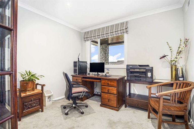 Photo of property in 21 Longbow Terrace, Flagstaff, Hamilton, 3210