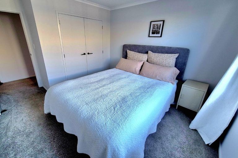 Photo of property in 5 Tupeia Lane, Tikipunga, Whangarei, 0112