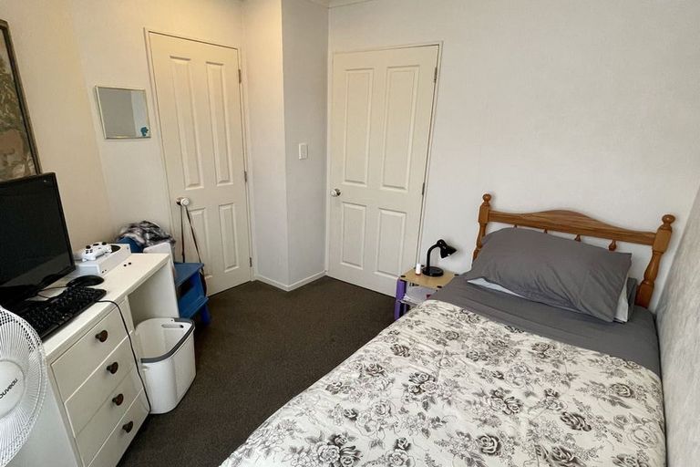 Photo of property in 47 Mansels Road, Greerton, Tauranga, 3112