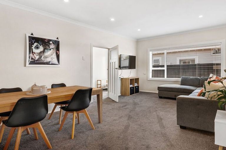 Photo of property in 47a Magdala Street, Tainui, Dunedin, 9013