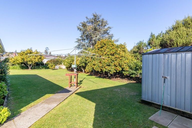 Photo of property in 29 Aorangi Road, Paeroa, 3600