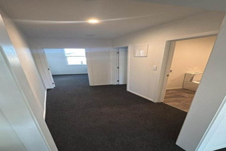 Photo of property in 28a High Street, Glenholme, Rotorua, 3010