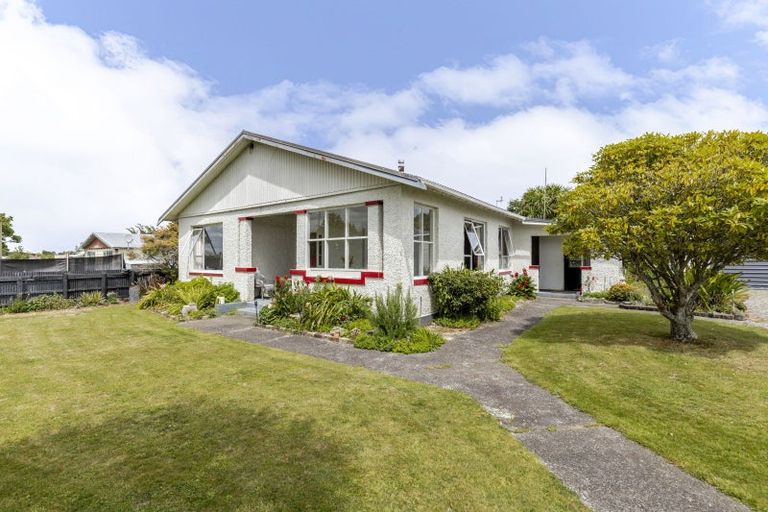 Photo of property in 53 Titania Street, Stratford, 4332