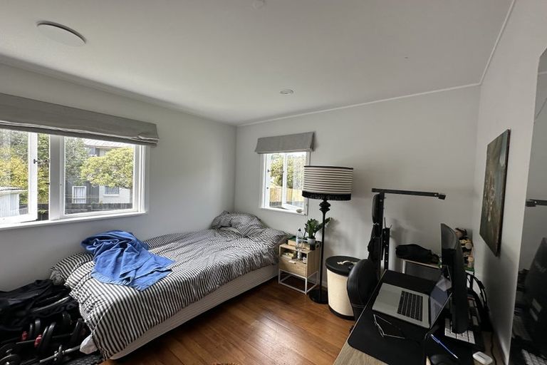 Photo of property in 14 Earp Street, Johnsonville, Wellington, 6037