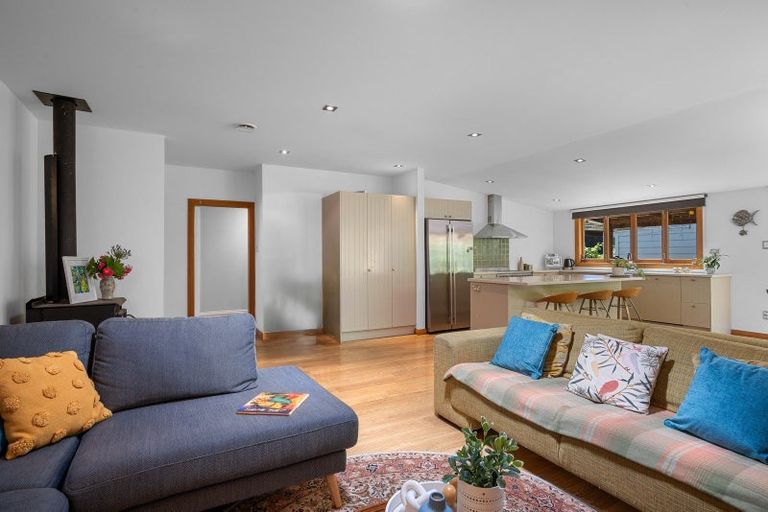 Photo of property in 89 Cambria Street, The Wood, Nelson, 7010