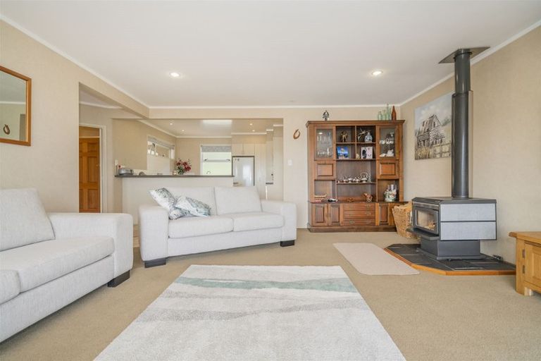 Photo of property in 193 Buffalo Beach Sh25 Road, Whitianga, 3592