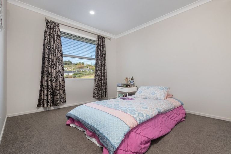 Photo of property in 32 Motiti Street, Warkworth, 0910