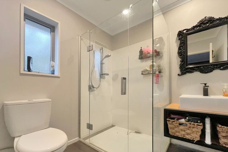 Photo of property in 42 Spaxton Street, Methven, 7730