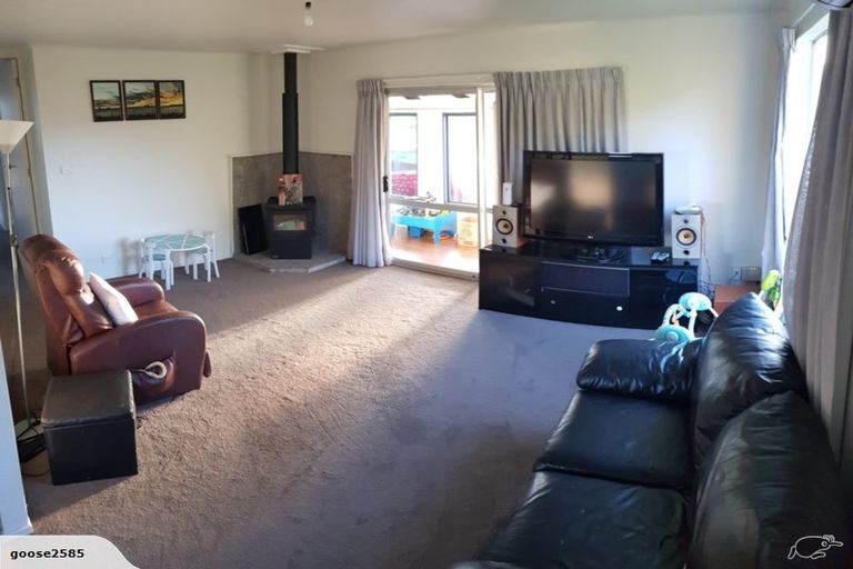 Photo of property in 16 Kingwell Drive, Springlands, Blenheim, 7201