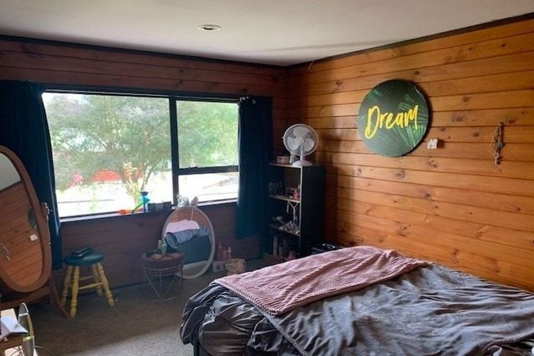 Photo of property in 5 Marlowe Drive, Leamington, Cambridge, 3432