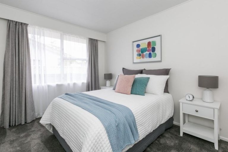 Photo of property in 1/418 Gascoigne Street, Raureka, Hastings, 4120