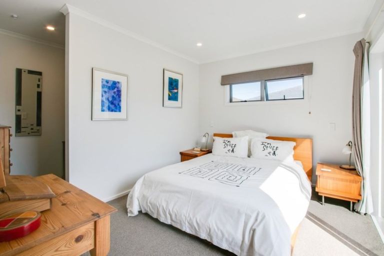 Photo of property in 21 Manganui Place, Te Awa, Napier, 4110