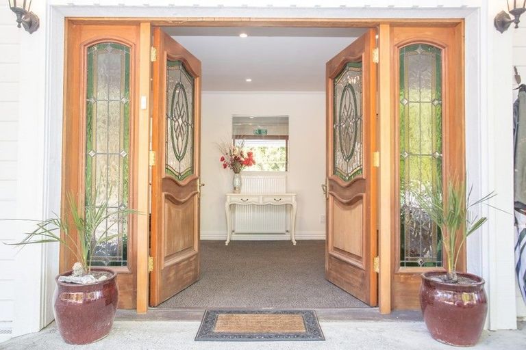 Photo of property in 6 Whataroa Highway, Harihari, 7884