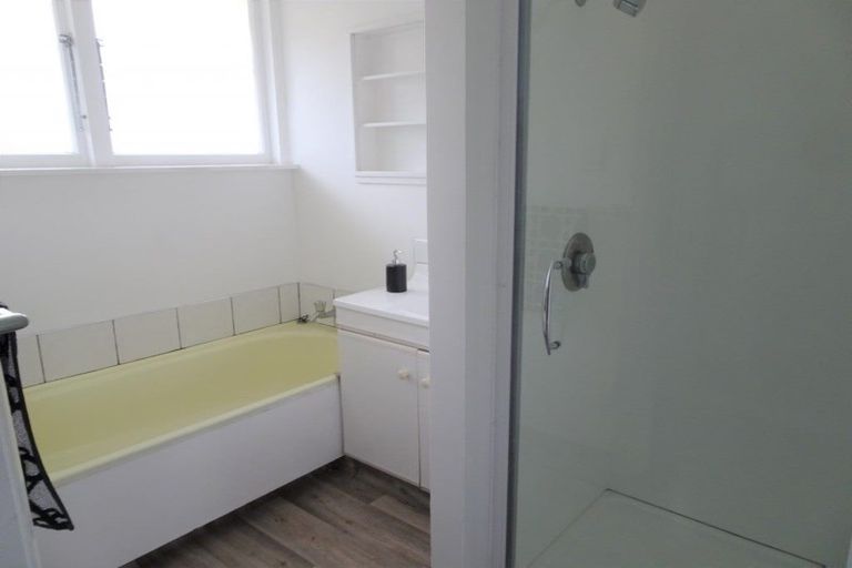 Photo of property in 5 Jamieson Road, Karoro, Greymouth, 7805