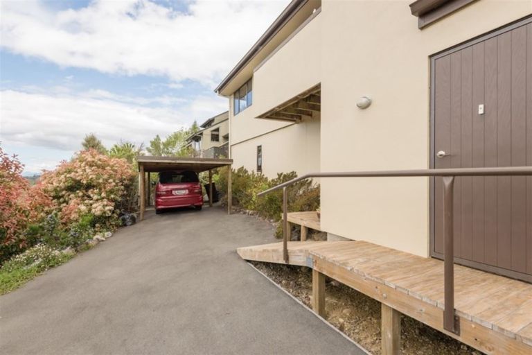 Photo of property in 19 Treeton Place, Wakefield, 7025