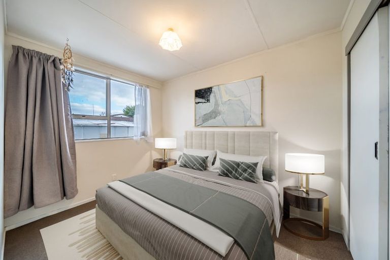 Photo of property in 1/58 Miro Street, Trentham, Upper Hutt, 5018