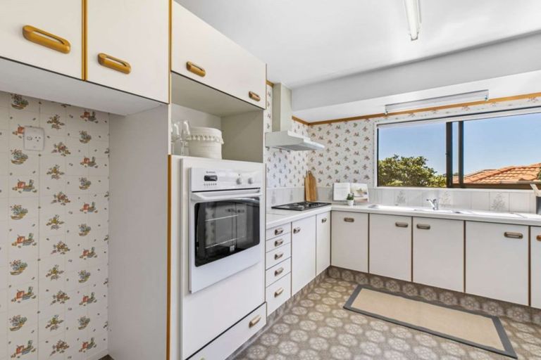 Photo of property in 11a Tupaea Place, Otumoetai, Tauranga, 3110