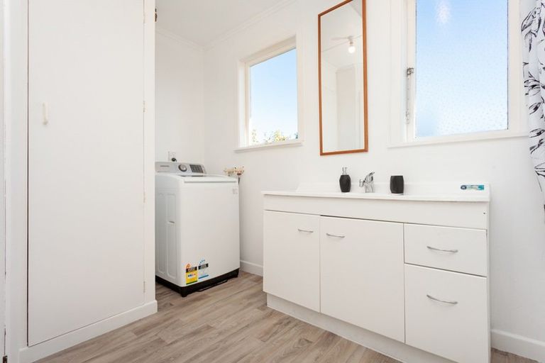 Photo of property in 17 Station Road, Matamata, 3400