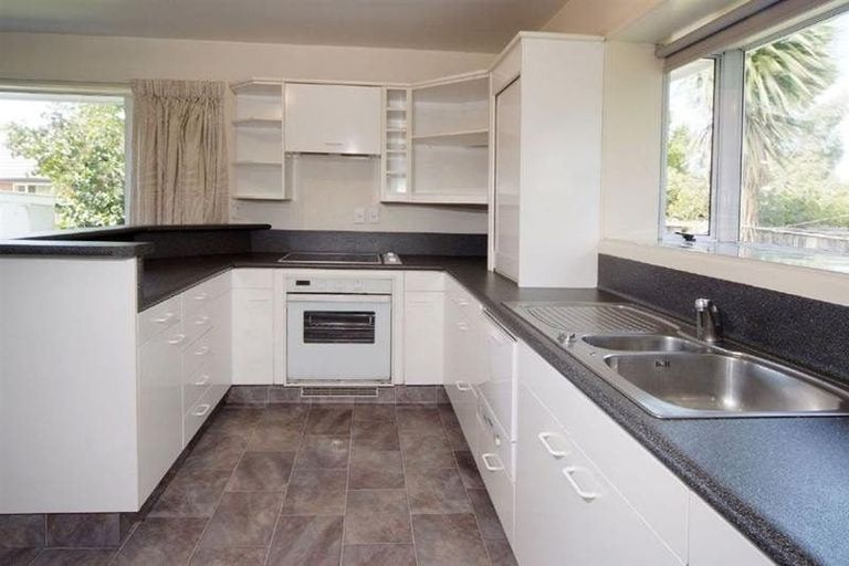 Photo of property in 42 Bainton Street, Bishopdale, Christchurch, 8053