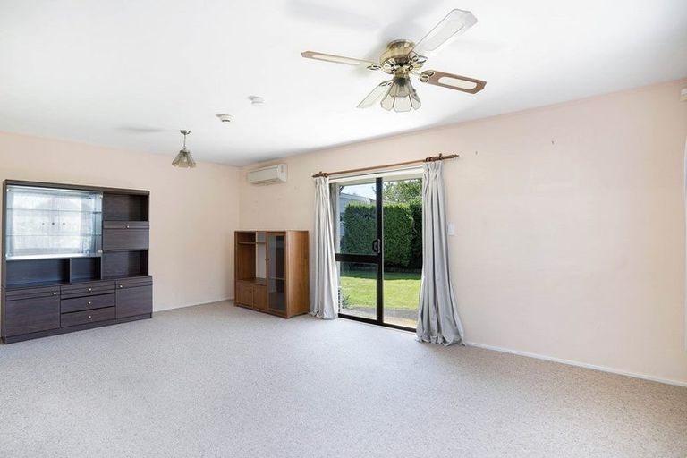 Photo of property in 2/55 Kuripuni Street, Kuripuni, Masterton, 5810