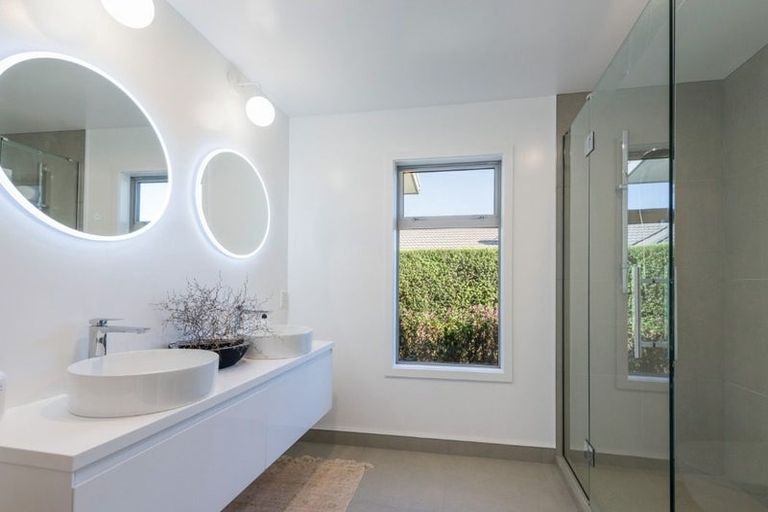 Photo of property in 9 Daelyn Drive, Richmond, 7020