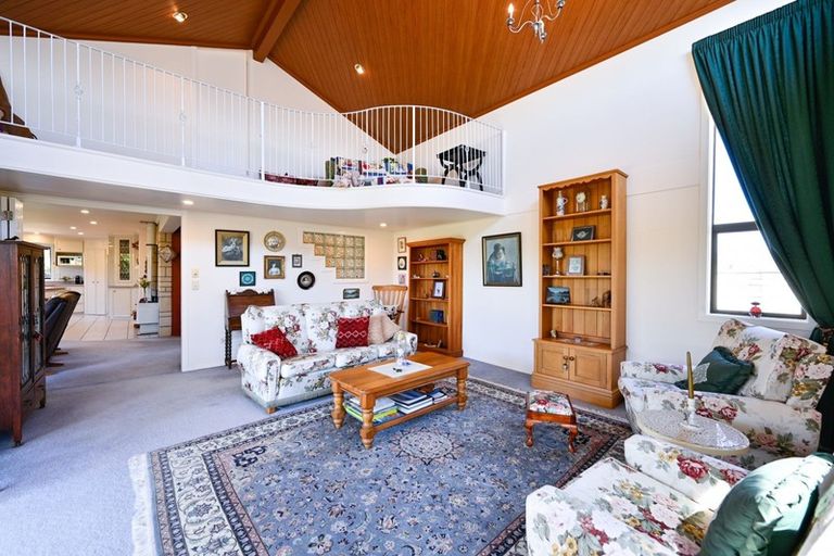 Photo of property in 4 Bremner Crescent, Stoke, Nelson, 7011