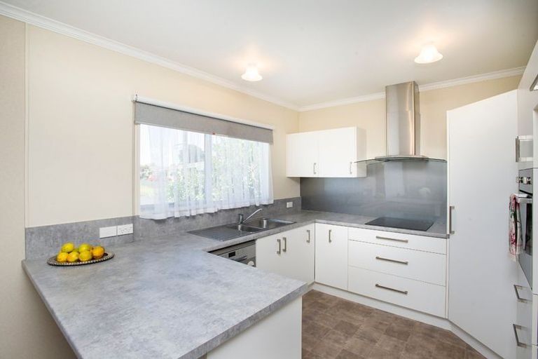 Photo of property in 27a Manuka Street, Matamata, 3400